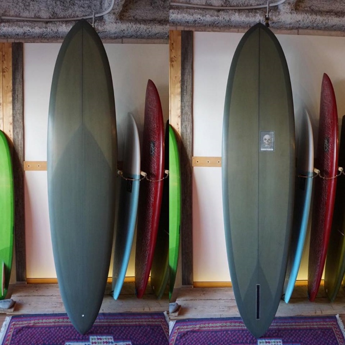 C-Bucket | RIDE SURF+SPORT BLOG