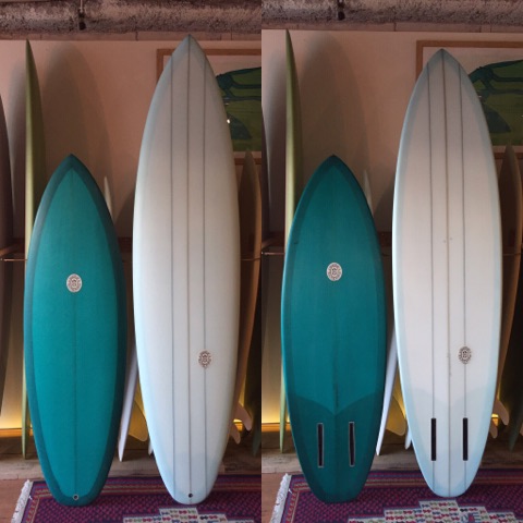 Tappy | RIDE SURF+SPORT BLOG