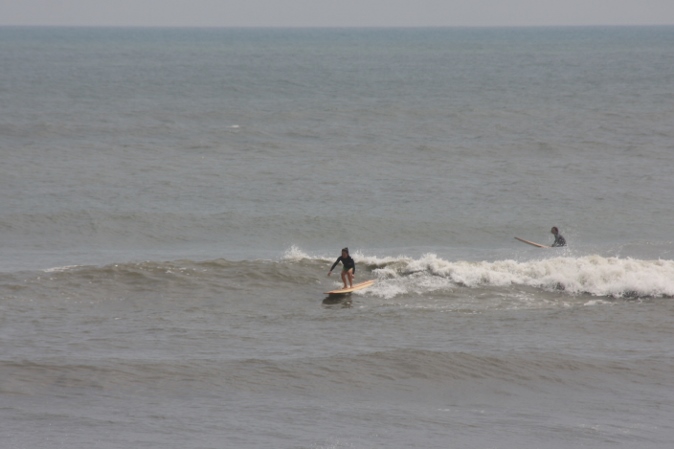 IMG_6630 (674x449)