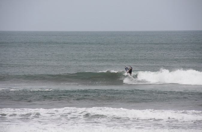 IMG_7624 (674x442)