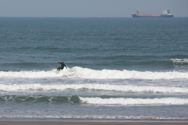 IMG_9759 (640x426)