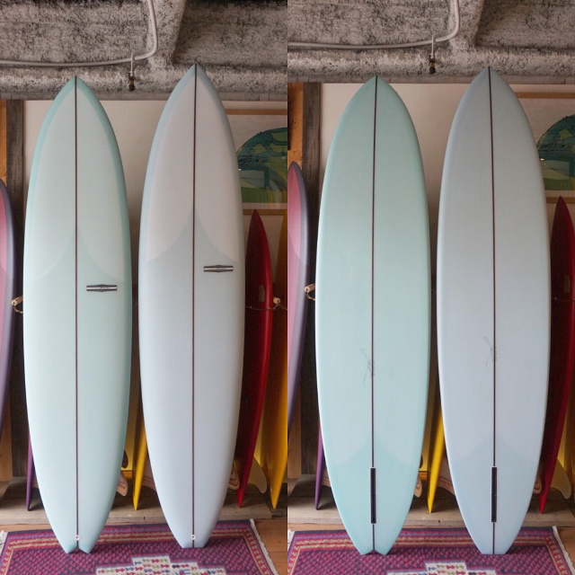 USED BOARD | RIDE SURF+SPORT BLOG