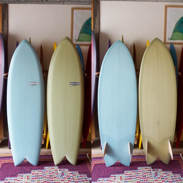 YU Classic | RIDE SURF+SPORT BLOG