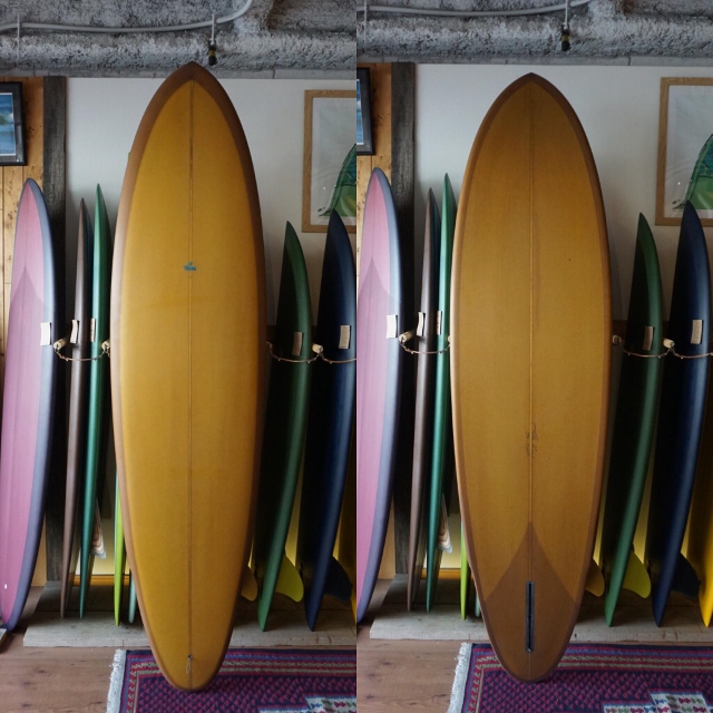 Joel Tudor Surfboards   RIDE SURF+SPORT BLOG