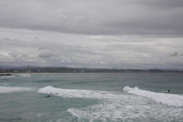 IMG_0570 (640x427)
