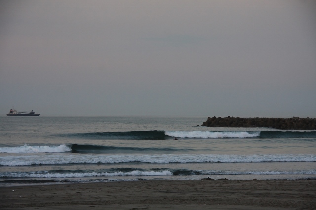 IMG_1511 (640x426)