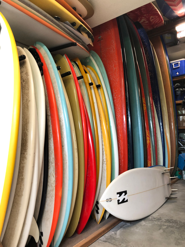 TYLER WARREN | RIDE SURF+SPORT BLOG