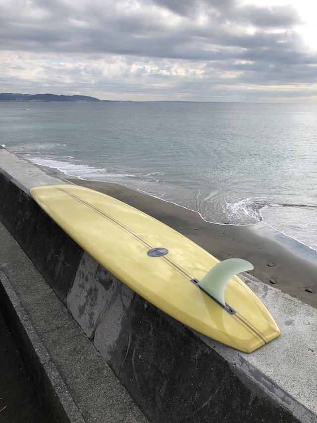 MS Surfboards | RIDE SURF+SPORT BLOG
