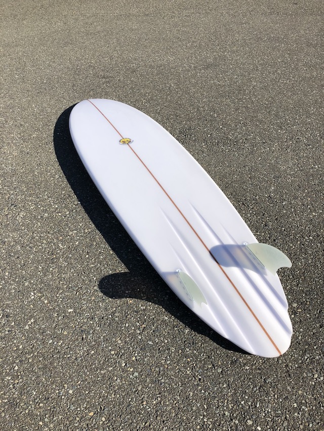 Morning of the earth surfboards review hotsell