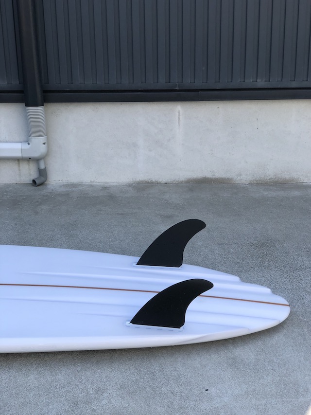 Fin | RIDE SURF+SPORT BLOG