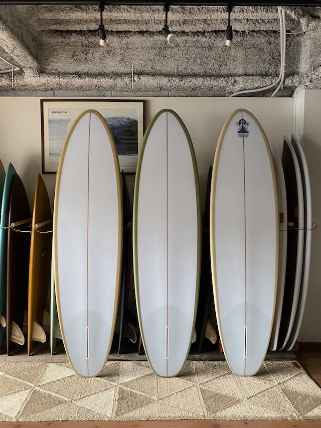 7月 | 2020 | RIDE SURF+SPORT BLOG