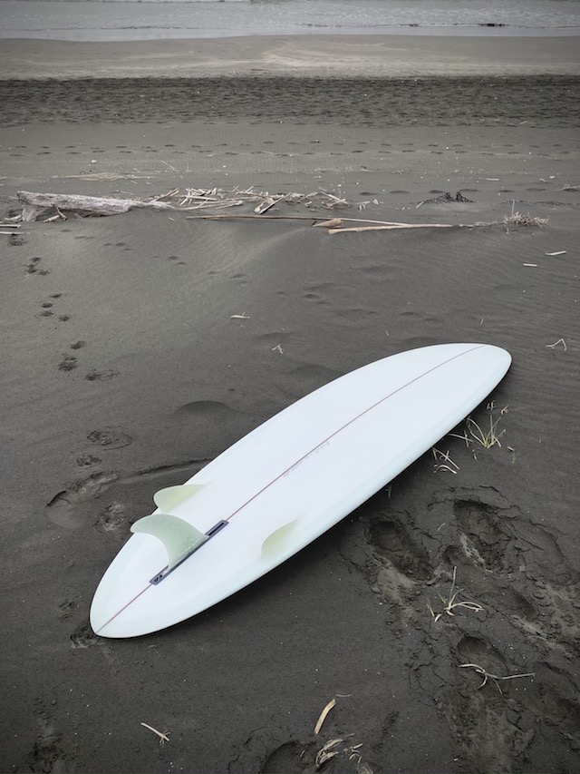 craft surfboard | RIDE SURF+SPORT BLOG