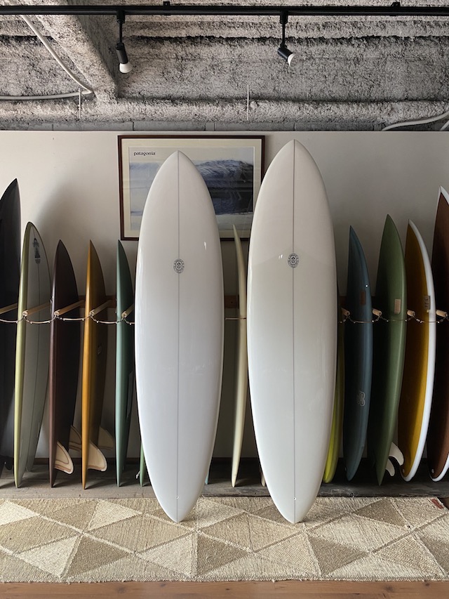 SURFBOARD | RIDE SURF+SPORT BLOG | ページ 2