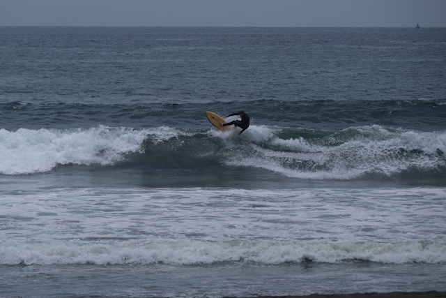 DSCF0073